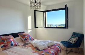 Maison avec Jacuzzi proche du lac - Foto 10