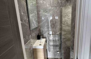 Luxury Modern 3 Bedroom House - Foto 19