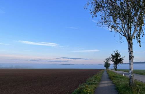 Wendland-Hideaway - Gartow - Foto 18