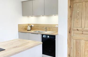 4km de la plage - Maison rénovée en 2025 - Foto 4