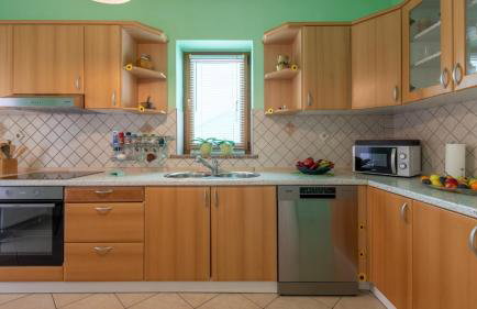 Apartman Kalac by Villas Guide - Photo 12