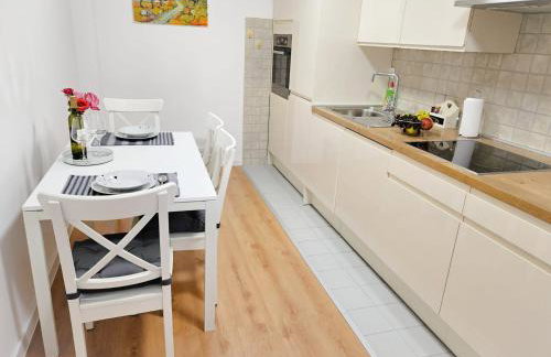 Apartment D&L - Foto 7