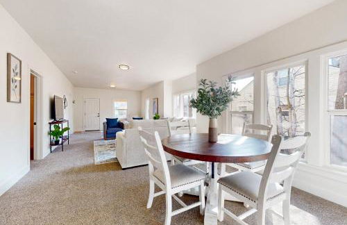 Fountain District Bungalow - Foto 6