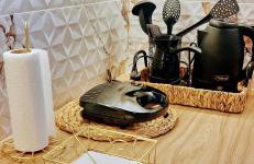 MARY'S HOUSE Roof Garden HUB - Photo 59