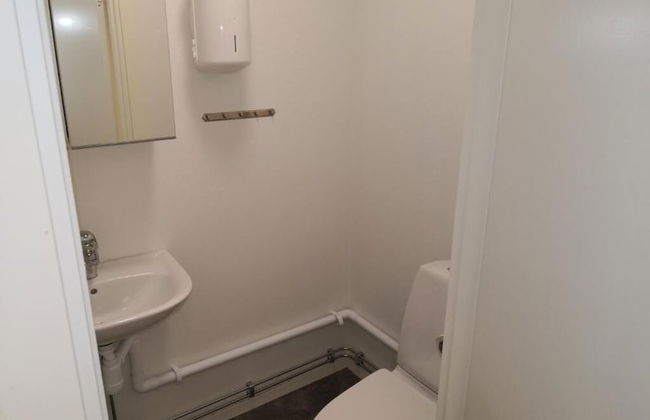 Romme Stugby - Photo 32