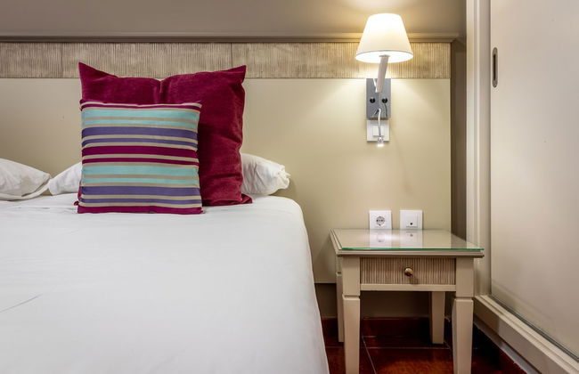 Amadores Beach Apartments - Foto 9