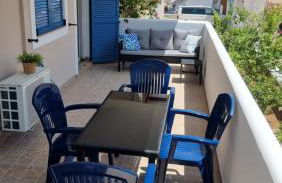 Sogno Greco - Foto 31