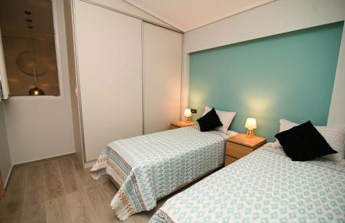 Diamond Serenity Villa - Foto 42