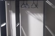 Casa Costa Mar - Foto 17