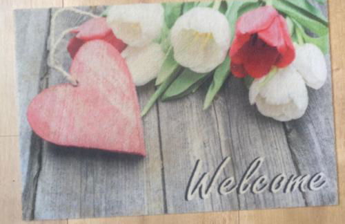 Ferienwohnung Erlenbach-Marktheidenfeld - Foto 12