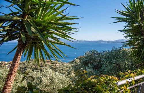 Villa Sotiris - Photo 38