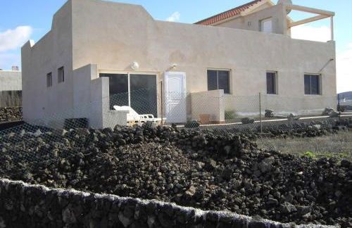 Casa Oscar - Apartment - Foto 2