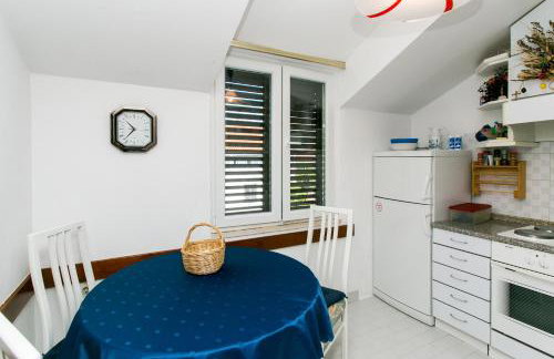 Apartment Bor - Foto 16