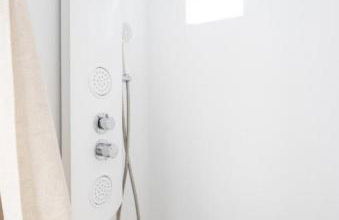 El Rincon del Mar - Foto 16