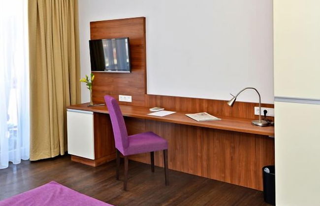 MyHome Olching - Foto 6