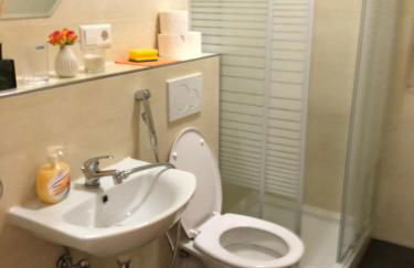 Sahara Falcon - Photo 154