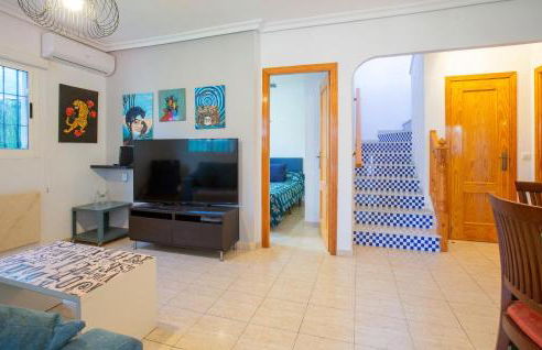 Wonderful House Orihuela Costa - Foto 16