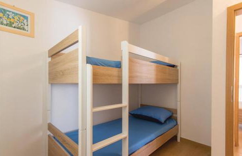 Lovely Home In Hreljici With Kitchen - Foto 15