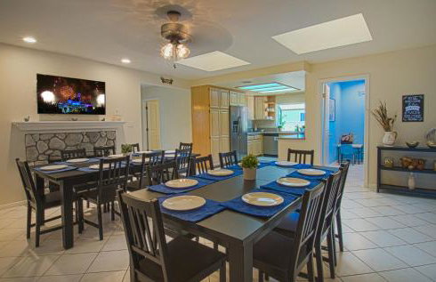 F-13 California Dreamin - Foto 6