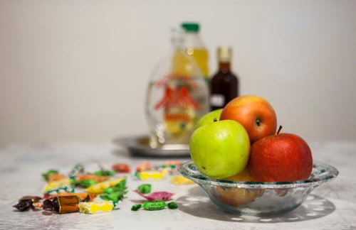 Apartman Kuća 150 - Foto 29