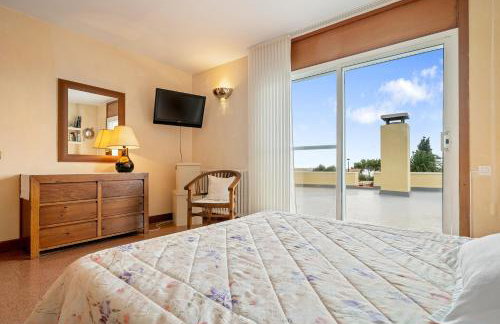 Vila Roser - Foto 19