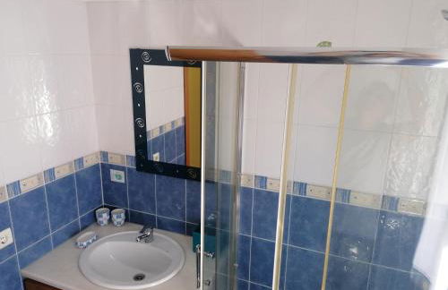 Lagoa House Albufeira - Foto 21