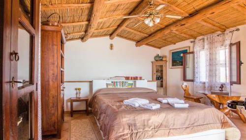 Guest Host - La Dimora degli Dei - Foto 2