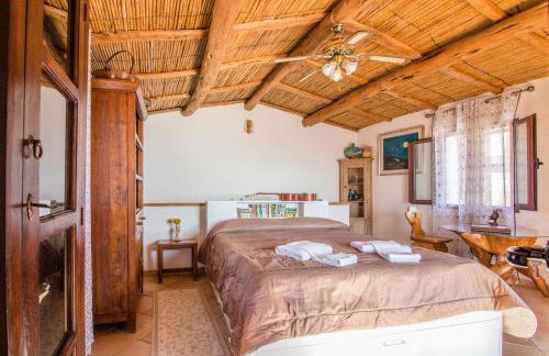 Guest Host - La Dimora degli Dei - Foto 2