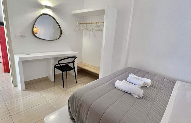 Black Rock villas - Foto 13