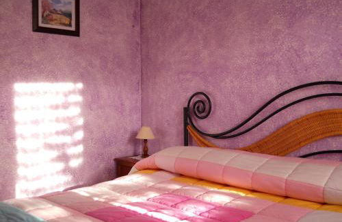 Lo Scoiattolo - Foto 10