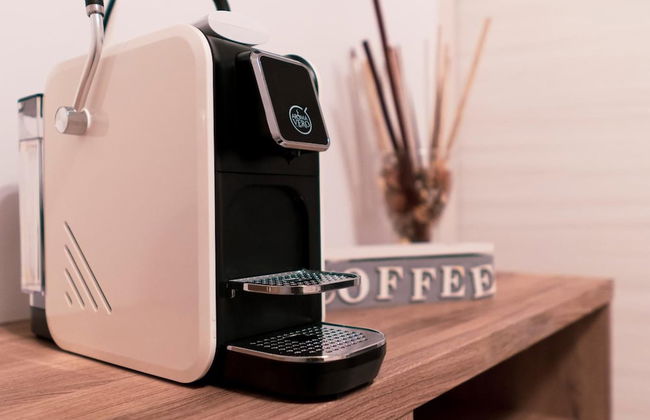 Il Vicolo B&B - Photo 19