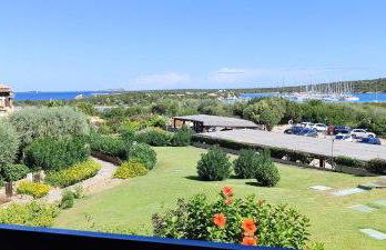 Sardegna Top Golfo Di Marinella - Foto 15
