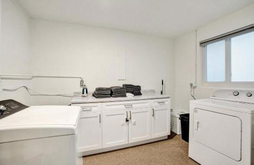 Poolside Palms Villa - Foto 57