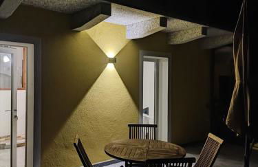 La Casina di Tati - Foto 6