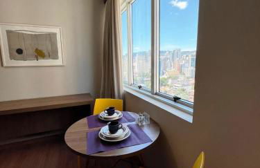 LK Barro Preto 12 - Foto 17