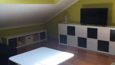 La tita vikinga - Foto 4