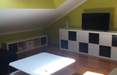 La tita vikinga - Foto 4