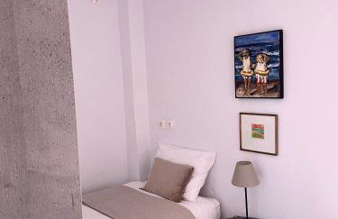 Socratous House - Foto 20