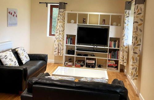 Woodside Cottages - Ash cottage (self-catering) - Foto 10