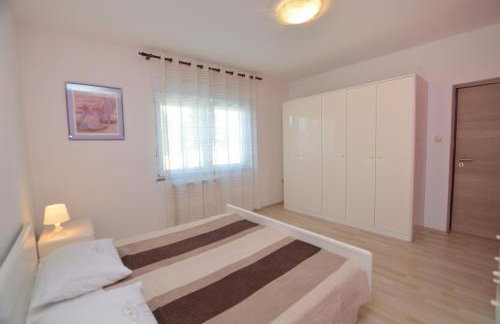 Villa Mirka - Foto 33