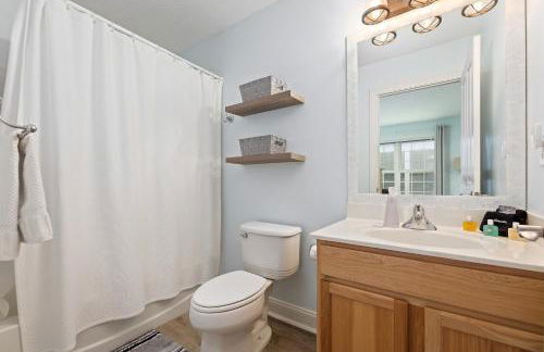 Downtown Oasis by the Bay - Foto 65