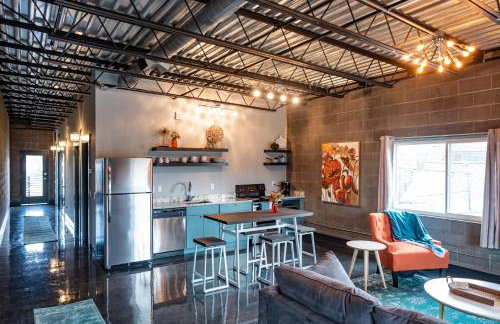 The Nelson Inn - Foto 41