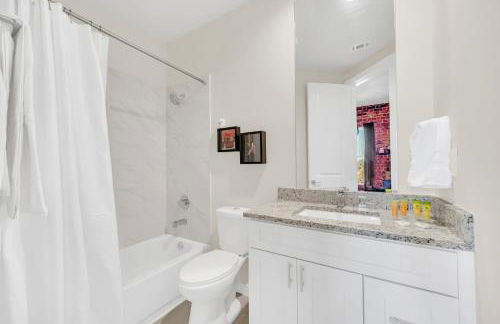 Magical Themed Home Near Disney - Foto 30