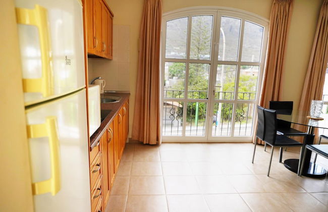 Coral Los Silos - Your Natural Accommodation Choice - Foto 39