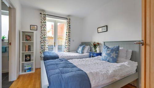 Finest Retreats - The Chapel - Foto 3