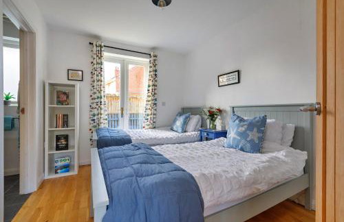 Finest Retreats - The Chapel - Foto 3