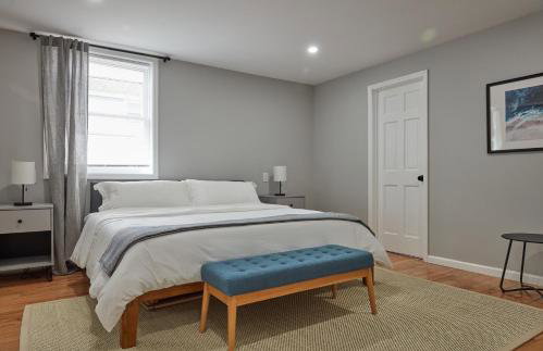 Holly Lodge - Ski Windham Hunter Catskills - Foto 13