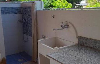 Villino Il melograno - Foto 10