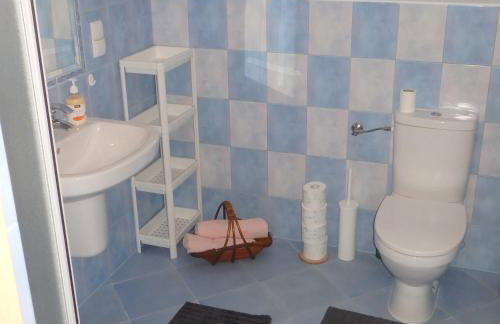 U Aptekarzy - Foto 22