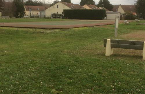 La st Cecile - Foto 7